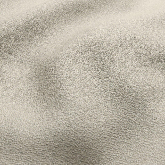 JF Fabrics BOARDWALK Beige/Grey (33) Upholstery Fabric