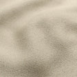 JF Fabrics BOARDWALK Beige (34) Upholstery Fabric