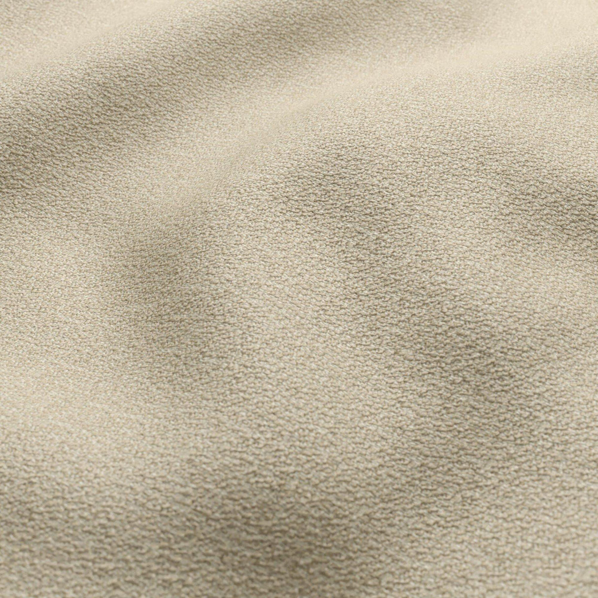 JF Fabrics BOARDWALK Beige (34) Upholstery Fabric