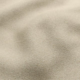 JF Fabrics BOARDWALK Beige (34) Upholstery Fabric