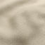 JF Fabrics BOARDWALK Beige (34) Upholstery Fabric