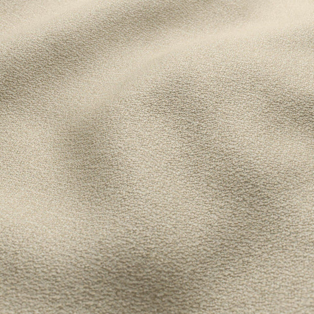 JF Fabrics BOARDWALK Beige (34) Upholstery Fabric