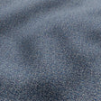 JF Fabrics BOARDWALK Blue/Grey (67) Upholstery Fabric