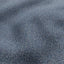 JF Fabrics BOARDWALK Blue/Grey (67) Upholstery Fabric