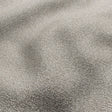 JF Fabrics BOARDWALK Grey (94) Upholstery Fabric