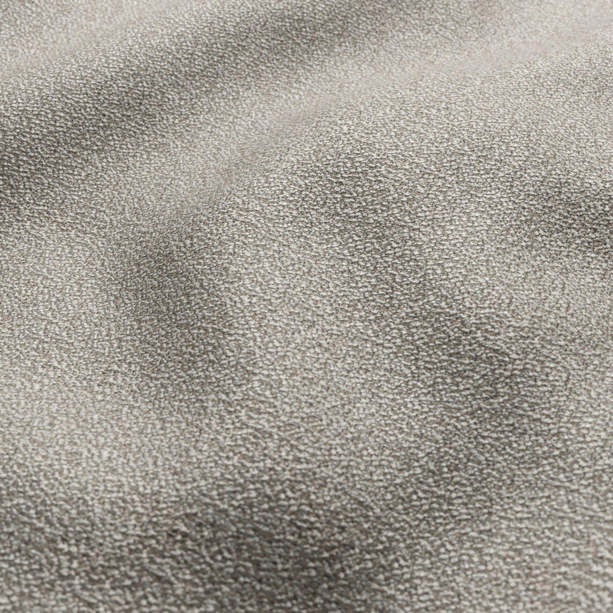JF Fabrics BOARDWALK Grey (94) Upholstery Fabric
