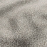 JF Fabrics BOARDWALK Grey (94) Upholstery Fabric