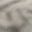 JF Fabrics BOARDWALK Grey (94) Upholstery Fabric