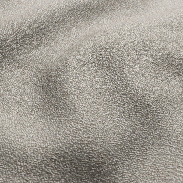 JF Fabrics BOARDWALK Grey (94) Upholstery Fabric