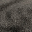 JF Fabrics BOARDWALK Grey/Charcoal (97) Upholstery Fabric
