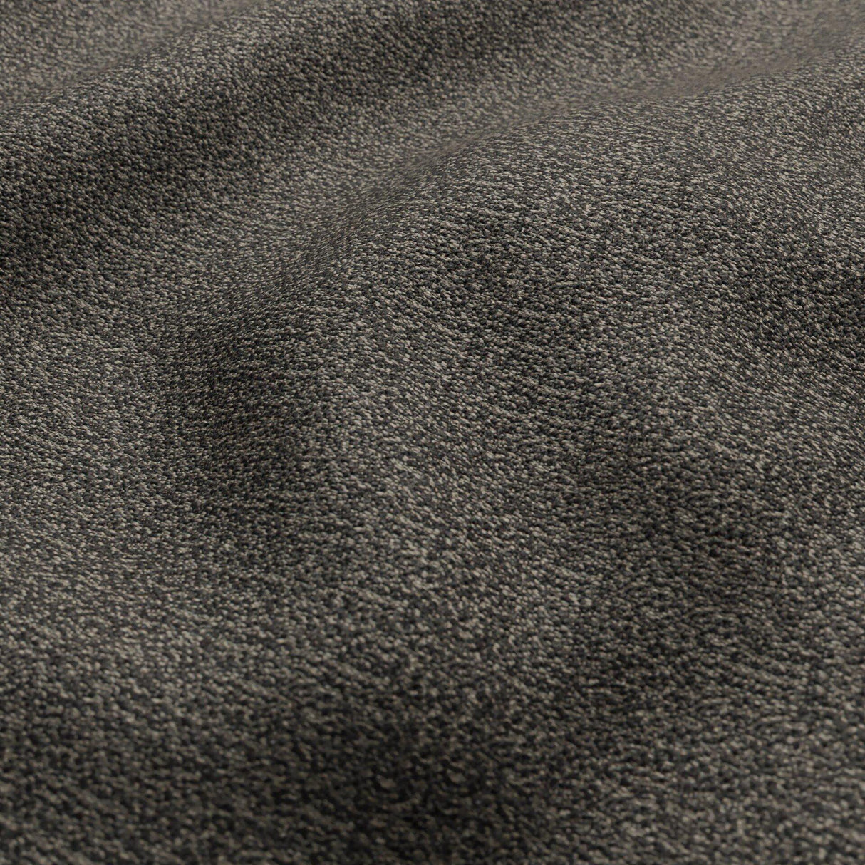 JF Fabrics BOARDWALK Grey/Charcoal (97) Upholstery Fabric