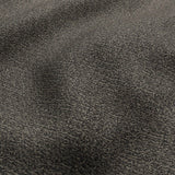JF Fabrics BOARDWALK Grey/Charcoal (97) Upholstery Fabric