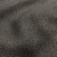 JF Fabrics BOARDWALK Grey/Charcoal (97) Upholstery Fabric