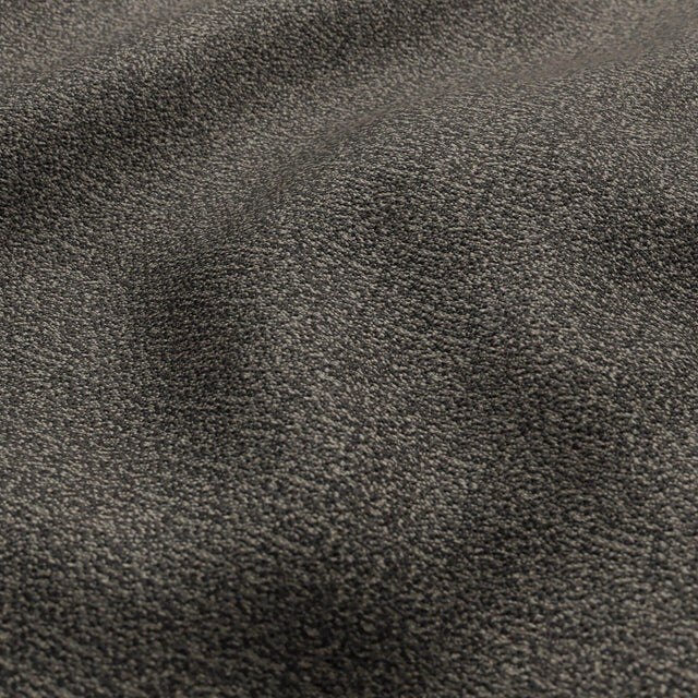 JF Fabrics BOARDWALK Grey/Charcoal (97) Upholstery Fabric