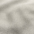 JF Fabrics BOARDWALK Grey/White (93) Upholstery Fabric