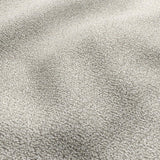 JF Fabrics BOARDWALK Grey/White (93) Upholstery Fabric