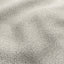 JF Fabrics BOARDWALK Grey/White (93) Upholstery Fabric