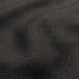 JF Fabrics BOARDWALK Grey/Charcoal (98) Upholstery Fabric