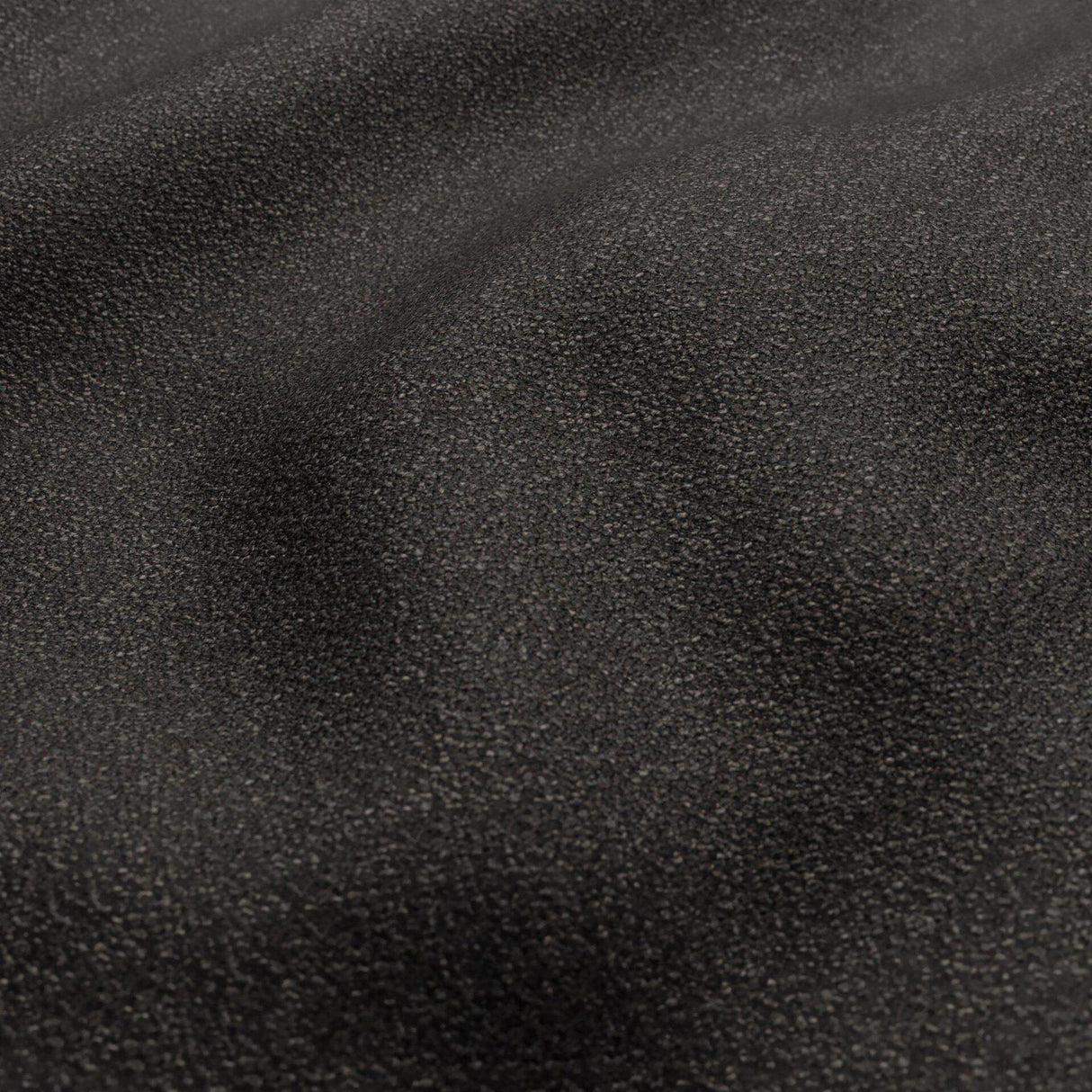 JF Fabrics BOARDWALK Grey/Charcoal (98) Upholstery Fabric