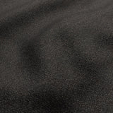 JF Fabrics BOARDWALK Grey/Charcoal (98) Upholstery Fabric