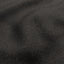 JF Fabrics BOARDWALK Grey/Charcoal (98) Upholstery Fabric