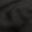 JF Fabrics BOARDWALK Black (99) Upholstery Fabric