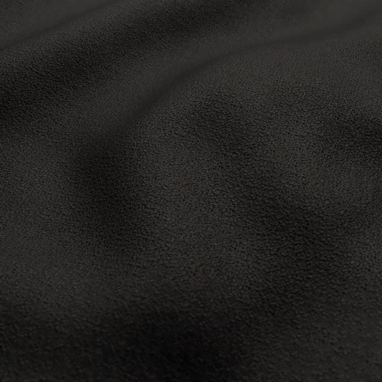 JF Fabrics BOARDWALK Black (99) Upholstery Fabric