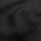 JF Fabrics BOARDWALK Black (99) Upholstery Fabric