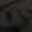 JF Fabrics BOARDWALK Black (99) Upholstery Fabric