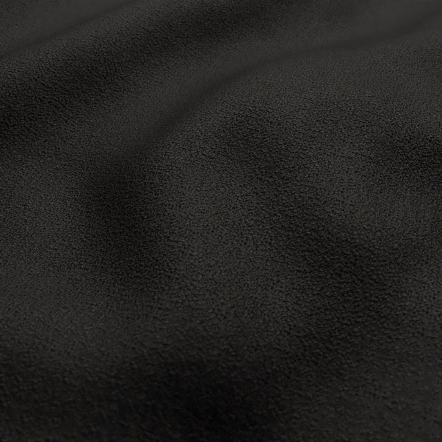 JF Fabrics BOARDWALK Black (99) Upholstery Fabric