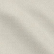 JF Fabrics BOCA Beige/White (32) Upholstery Fabric