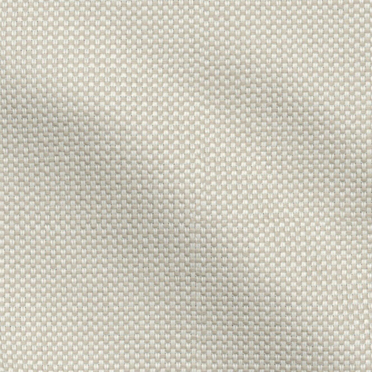 JF Fabrics BOCA Beige/White (32) Upholstery Fabric