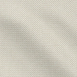 JF Fabrics BOCA Beige/White (32) Upholstery Fabric