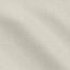 JF Fabrics BOCA Beige/White (32) Upholstery Fabric