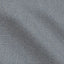 JF Fabrics BOCA Navy/Blue (66) Upholstery Fabric