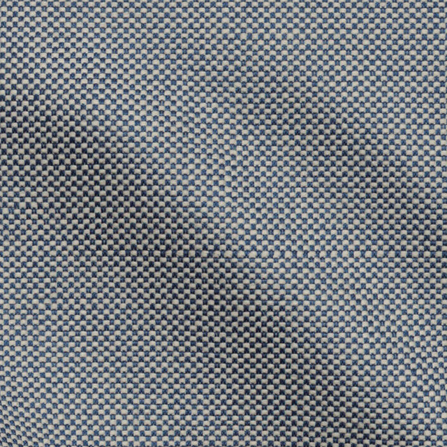 JF Fabrics BOCA Navy/Blue (66) Upholstery Fabric