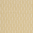 JF Fabrics BONDI Yellow/Beige (18) Fabric