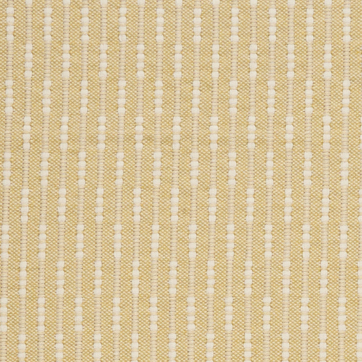 JF Fabrics BONDI Yellow/Beige (18) Fabric
