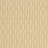 JF Fabrics BONDI Yellow/Beige (18) Fabric