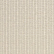 JF Fabrics BONDI Beige/Brown (36) Fabric