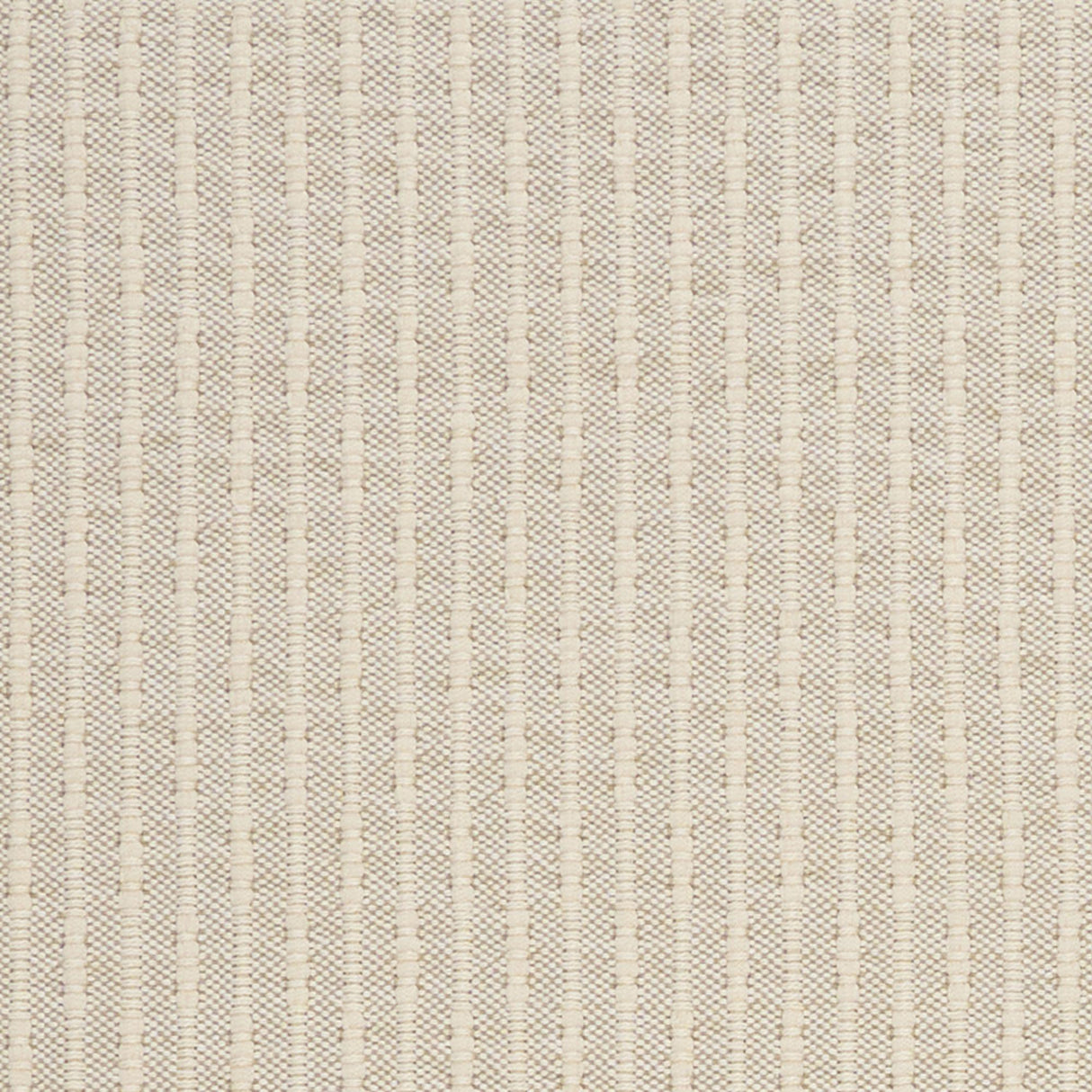 JF Fabrics BONDI Beige/Brown (36) Fabric