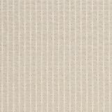 JF Fabrics BONDI Beige/Brown (36) Fabric