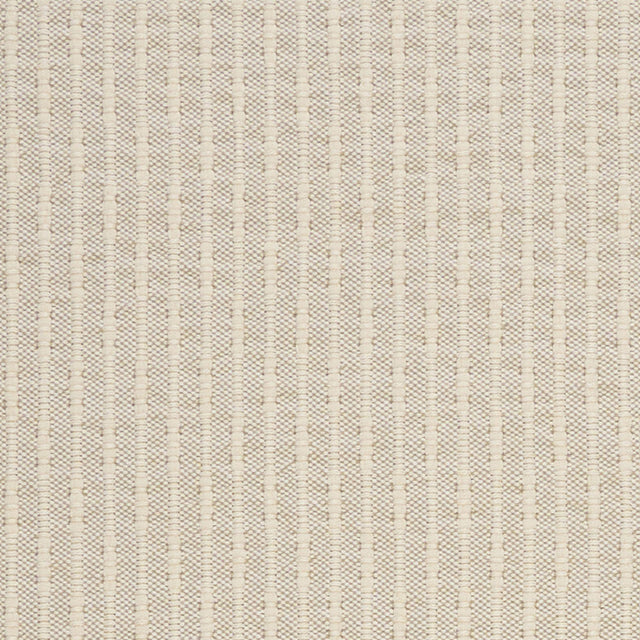 JF Fabrics BONDI Beige/Brown (36) Fabric