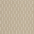 JF Fabrics BONDI Beige/Cream (37) Fabric