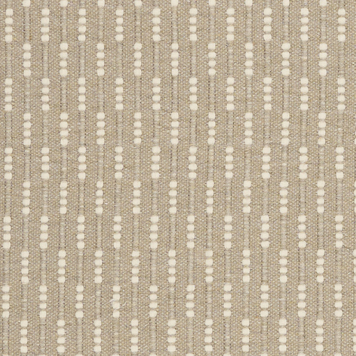 JF Fabrics BONDI Beige/Cream (37) Fabric