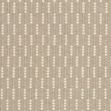JF Fabrics BONDI Beige/Cream (37) Fabric