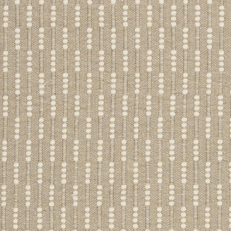 JF Fabrics BONDI Beige/Cream (37) Fabric