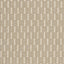 JF Fabrics BONDI Beige/Cream (37) Fabric