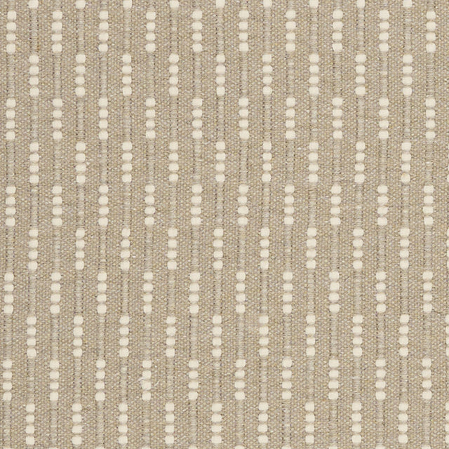 JF Fabrics BONDI Beige/Cream (37) Fabric