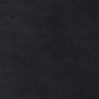 JF Fabrics BRONCO Black (99) Upholstery Fabric